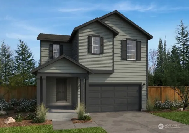 Photo 1 of Sale Pending at 1864 Nw Nahele Ct #63, Poulsbo, WA 98370 | MLS# NWM2519554 | Listing updated on 2026-09-25