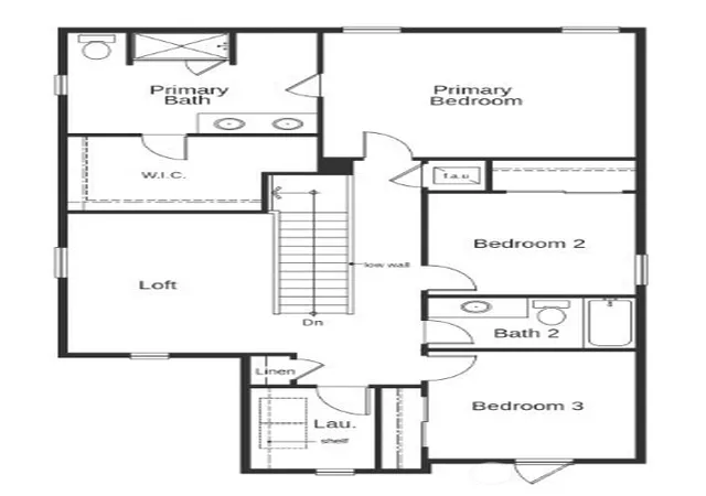 Photo 3 of Sale Pending at 1864 Nw Nahele Ct #63, Poulsbo, WA 98370 | MLS# NWM2519554 | Listing updated on 2026-09-25