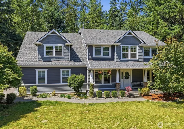 Photo 1 of Single family home for sale at 19010 5th Street E, Lake Tapps, WA 98391 | MLS# NWM2519569 | Listing updated on 2026-09-28
