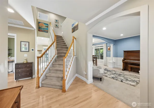 Photo 3 of Single family home for sale at 19010 5th Street E, Lake Tapps, WA 98391 | MLS# NWM2519569 | Listing updated on 2026-09-28