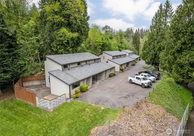 Photo 2 of Multi family home for sale at 157 Nevada Dr #A-H, Longview, WA 98632 | MLS# NWM2519575 | Listing updated on 2026-09-21
