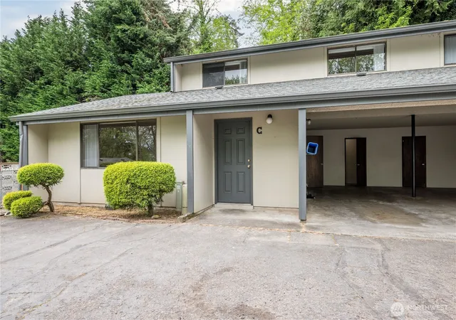Photo 3 of Multi family home for sale at 157 Nevada Dr #A-H, Longview, WA 98632 | MLS# NWM2519575 | Listing updated on 2026-09-21