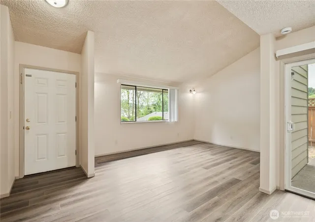 Photo 3 of House for sale at 157 Nevada Dr #A-H, Longview, WA 98632 | MLS# NWM2519575 | Listing updated on 2026-09-21