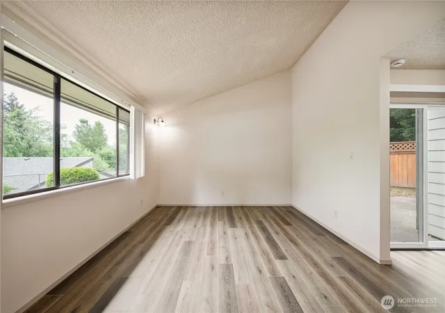 Photo 4 of House for sale at 157 Nevada Dr #A-H, Longview, WA 98632 | MLS# NWM2519575 | Listing updated on 2026-09-21
