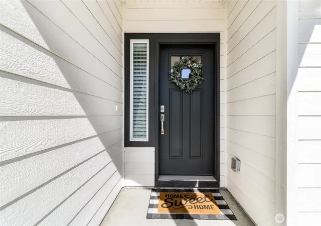 Photo 3 of Single family home for sale at 1498 Michele Ave, Walla Walla, WA 99362 | MLS# NWM2519577 | Listing updated on 2026-09-21
