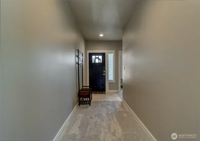 Photo 3 of Single family home for sale at 1498 Michele Ave, Walla Walla, WA 99362 | MLS# NWM2519577 | Listing updated on 2026-09-21