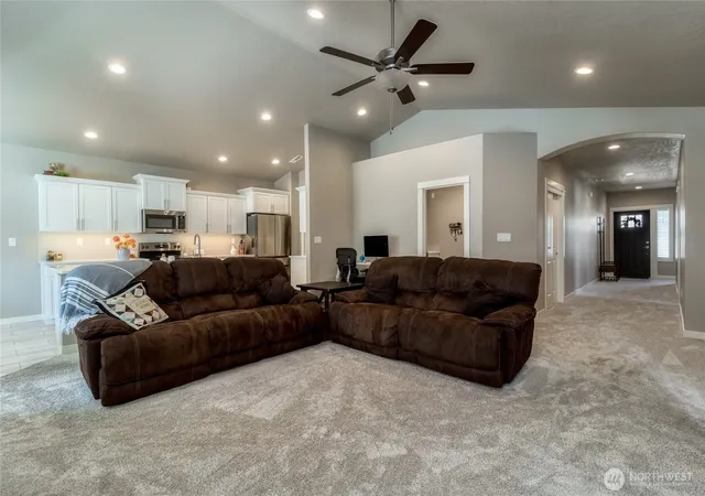 Photo 4 of Single family home for sale at 1498 Michele Ave, Walla Walla, WA 99362 | MLS# NWM2519577 | Listing updated on 2026-09-21