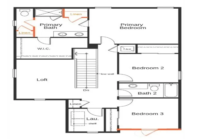 Photo 3 of Sale Pending at 1463 Nw Swenson Ct #31, Poulsbo, WA 98370 | MLS# NWM2519584 | Listing updated on 2026-09-25