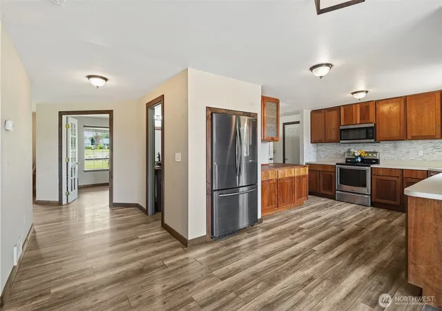Photo 2 of Single family home for sale at 284 Mauerman Rd, Chehalis, WA 98532 | MLS# NWM2519597 | Listing updated on 2026-09-21