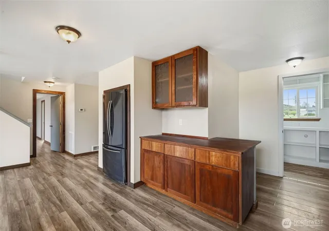 Photo 3 of Single family home for sale at 284 Mauerman Rd, Chehalis, WA 98532 | MLS# NWM2519597 | Listing updated on 2026-09-21