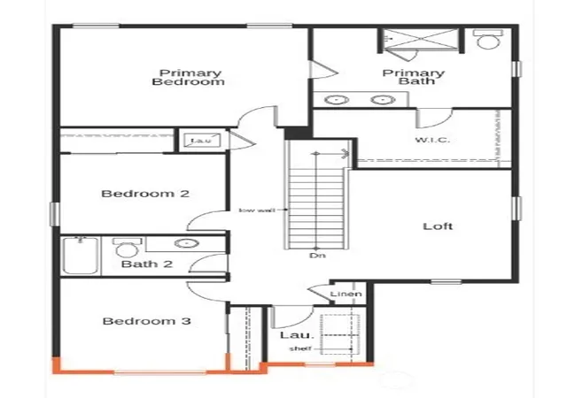 Photo 3 of Sale Pending at 1469 Nw Swenson Ct #32, Poulsbo, WA 98370 | MLS# NWM2519606 | Listing updated on 2026-09-25