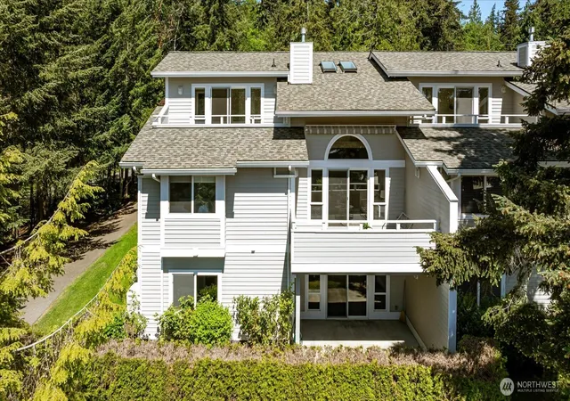 Photo 1 of Sale Pending at 5653 Useless Bay Ave #603, Langley, WA 98260 | MLS# NWM2519615 | Listing updated on 2026-09-21