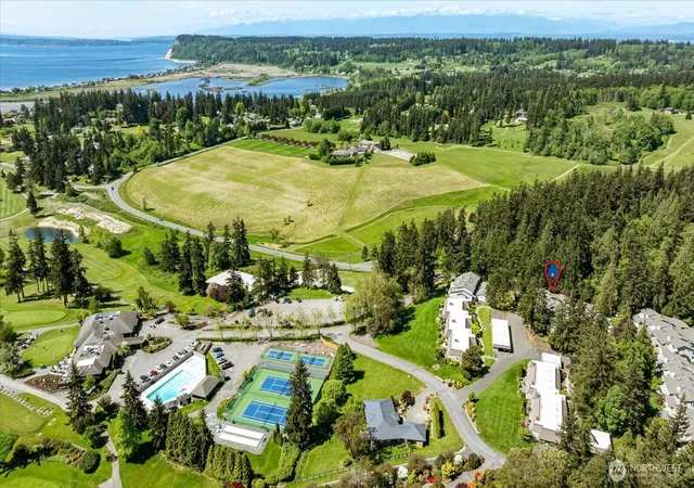Photo 2 of Sale Pending at 5653 Useless Bay Ave #603, Langley, WA 98260 | MLS# NWM2519615 | Listing updated on 2026-09-21