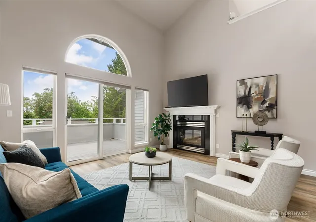 Photo 3 of Sale Pending at 5653 Useless Bay Ave #603, Langley, WA 98260 | MLS# NWM2519615 | Listing updated on 2026-09-21