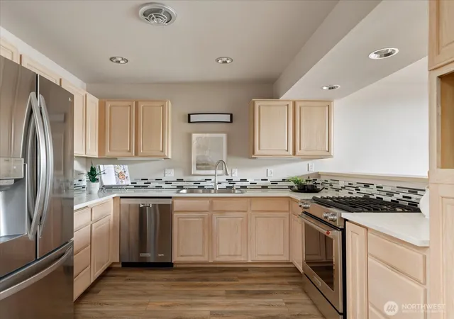 Photo 3 of Sale Pending at 5653 Useless Bay Ave #603, Langley, WA 98260 | MLS# NWM2519615 | Listing updated on 2026-09-21