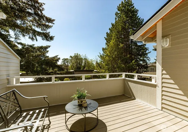 Photo 4 of Sale Pending at 5653 Useless Bay Ave #603, Langley, WA 98260 | MLS# NWM2519615 | Listing updated on 2026-09-21