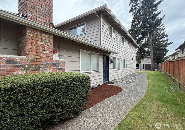 Photo 2 of Multi family home for sale at 1262 Cedar Ave #1-4, Marysville, WA 98270 | MLS# NWM2519620 | Listing updated on 2026-09-21