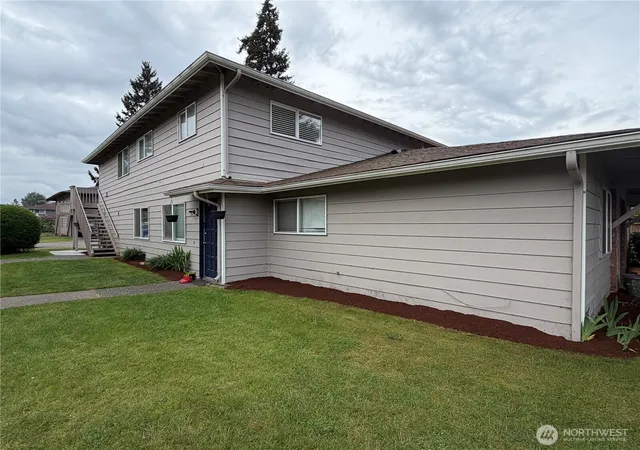 Photo 3 of Multi family home for sale at 1262 Cedar Ave #1-4, Marysville, WA 98270 | MLS# NWM2519620 | Listing updated on 2026-09-21