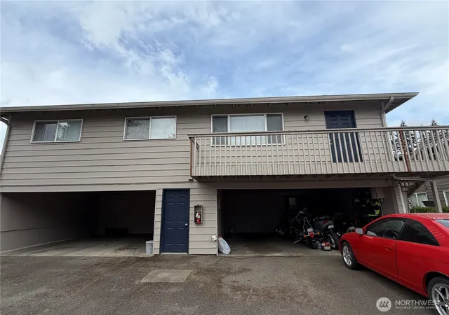 Photo 3 of Multi family home for sale at 1262 Cedar Ave #1-4, Marysville, WA 98270 | MLS# NWM2519620 | Listing updated on 2026-09-21