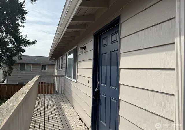 Photo 4 of Multi family home for sale at 1262 Cedar Ave #1-4, Marysville, WA 98270 | MLS# NWM2519620 | Listing updated on 2026-09-21