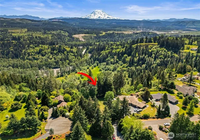 Photo 1 of Land for sale at 23519 Rim Rd, Graham, WA 98338 | MLS# NWM2519626 | Listing updated on 2026-09-21