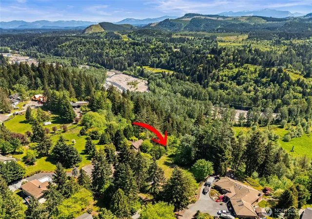 Photo 3 of Land for sale at 23519 Rim Rd, Graham, WA 98338 | MLS# NWM2519626 | Listing updated on 2026-09-21