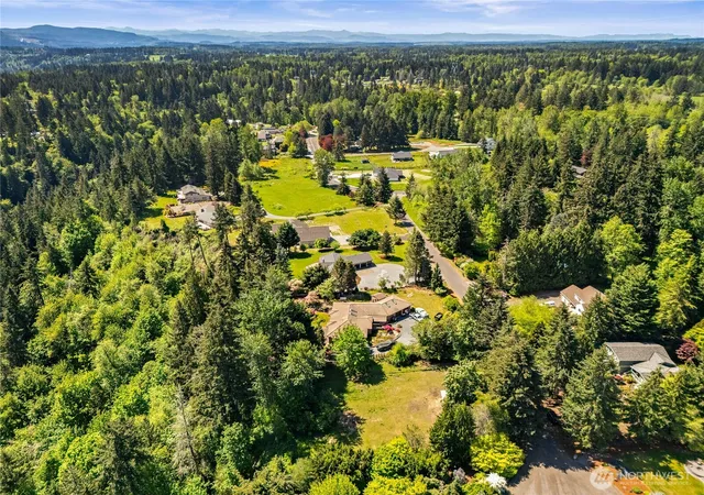 Photo 4 of Land for sale at 23519 Rim Rd, Graham, WA 98338 | MLS# NWM2519626 | Listing updated on 2026-09-21