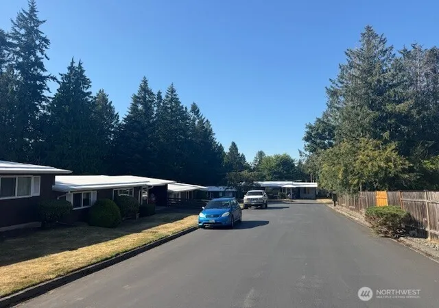 Photo 1 of Multi family home for sale at 1307 Fir Ln #7, Mount Vernon, WA 98273 | MLS# NWM2519646 | Listing updated on 2026-09-21