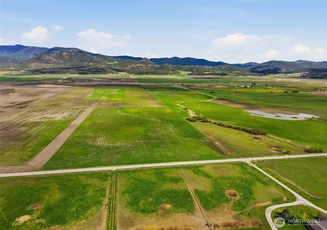 Photo 3 of Land for sale at 25 Xx Heine Rd, Chewelah, WA 99109 | MLS# NWM2519650 | Listing updated on 2026-09-21