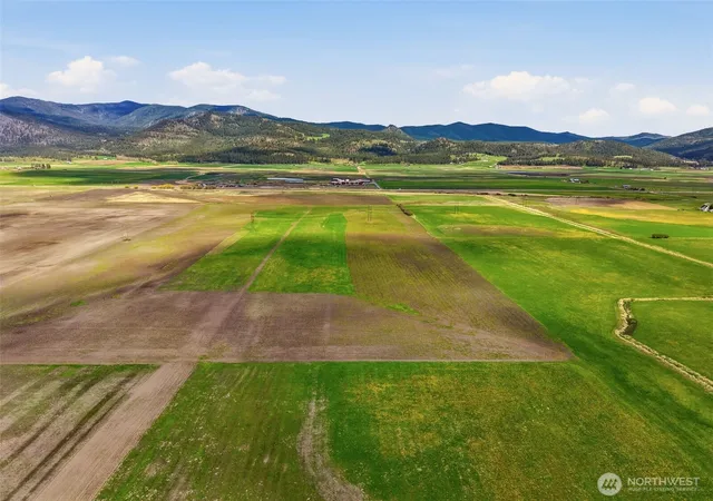 Photo 4 of Land for sale at 25 Xx Heine Rd, Chewelah, WA 99109 | MLS# NWM2519650 | Listing updated on 2026-09-21