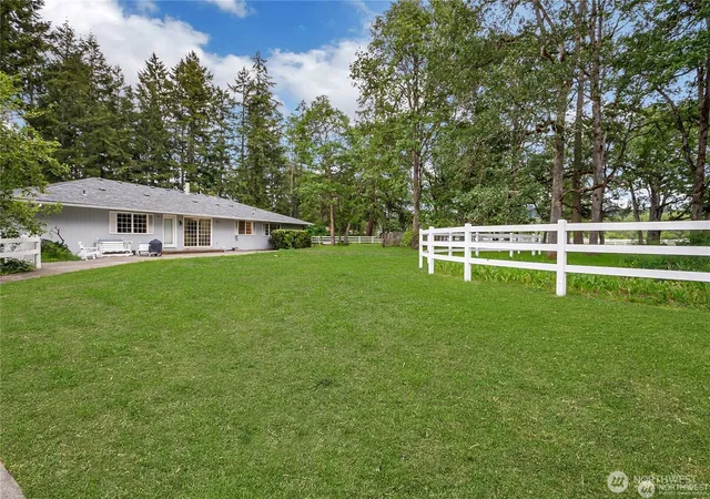 Photo 2 of Contingent at 4716 266th Street E, Spanaway, WA 98387 | MLS# NWM2519655 | Listing updated on 2026-09-28