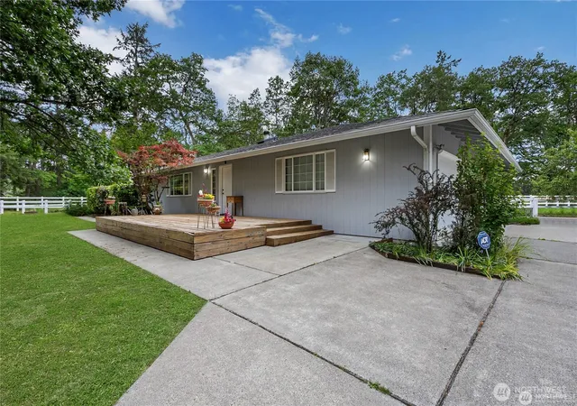Photo 4 of Single family home for sale at 4716 266th Street E, Spanaway, WA 98387 | MLS# NWM2519655 | Listing updated on 2026-09-28