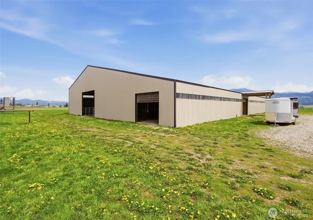 Photo 3 of Contingent at 2536 Heine Rd, Chewelah, WA 99109 | MLS# NWM2519657 | Listing updated on 2026-09-21