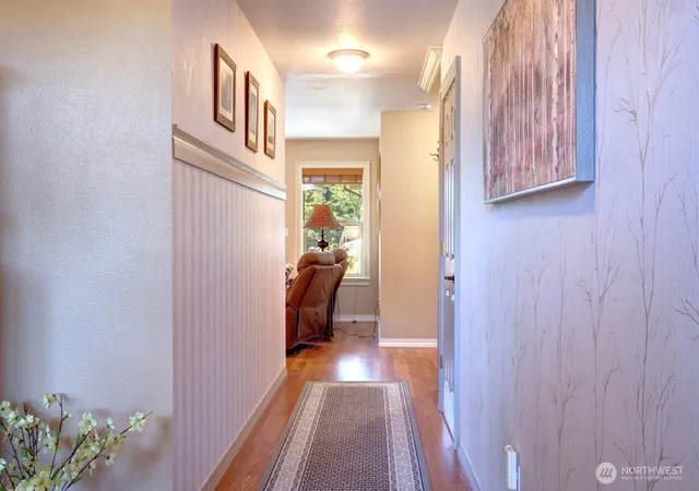 Photo 3 of Single family home for sale at 33007 G Pl, Ocean Park, WA 98640 | MLS# NWM2519696 | Listing updated on 2026-09-22