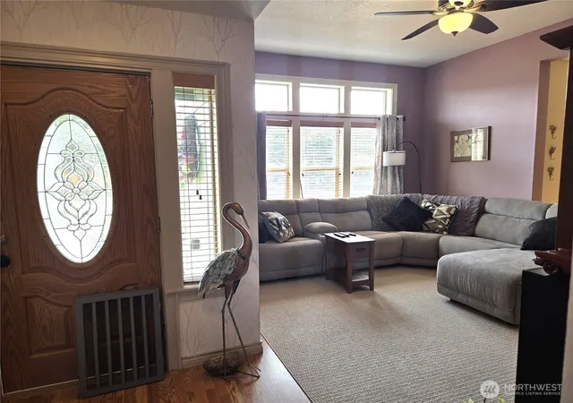 Photo 4 of Single family home for sale at 33007 G Pl, Ocean Park, WA 98640 | MLS# NWM2519696 | Listing updated on 2026-09-22