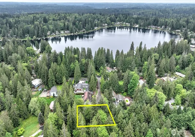 Photo 1 of Land for sale at 0 Se 311th Court, Kent, WA 98042 | MLS# NWM2519705 | Listing updated on 2026-09-21