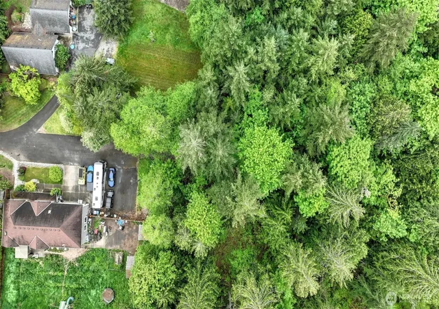 Photo 3 of Land for sale at 0 Se 311th Court, Kent, WA 98042 | MLS# NWM2519705 | Listing updated on 2026-09-21