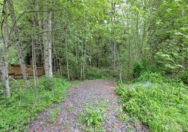 Photo 1 of Land for sale at 0 Se 311th Court, Kent, WA 98042 | MLS# NWM2519705 | Listing updated on 2026-10-08