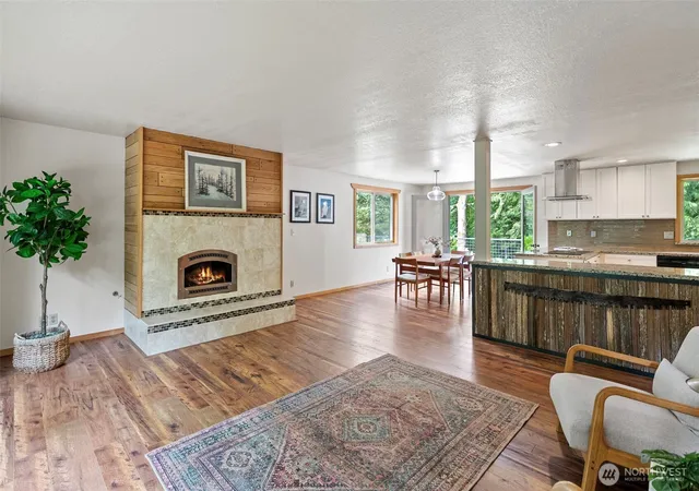 Photo 2 of Sale Pending at 19545 Park Blvd Ne, Suquamish, WA 98392 | MLS# NWM2519714 | Listing updated on 2026-09-23