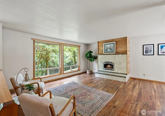 Photo 3 of Sale Pending at 19545 Park Blvd Ne, Suquamish, WA 98392 | MLS# NWM2519714 | Listing updated on 2026-09-23