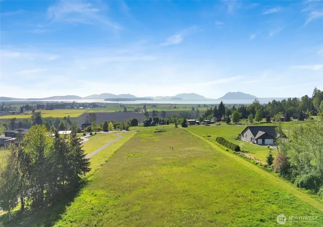 Photo 2 of Land for sale at 5351 Is View Way, Bow, WA 98232 | MLS# NWM2519715 | Listing updated on 2026-09-22