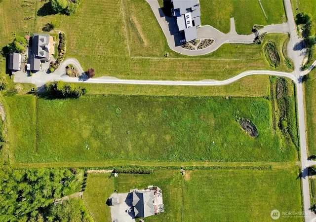 Photo 3 of Land for sale at 5351 Is View Way, Bow, WA 98232 | MLS# NWM2519715 | Listing updated on 2026-09-22