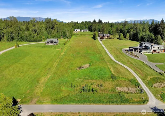 Photo 4 of Land for sale at 5351 Is View Way, Bow, WA 98232 | MLS# NWM2519715 | Listing updated on 2026-09-22