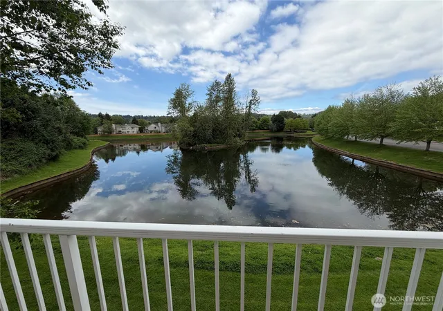Photo 1 of Condo for sale at 23223 59th Place S #20-2, Kent, WA 98032 | MLS# NWM2519722 | Listing updated on 2026-09-21