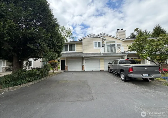 Photo 2 of Condo for sale at 23223 59th Place S #20-2, Kent, WA 98032 | MLS# NWM2519722 | Listing updated on 2026-09-21