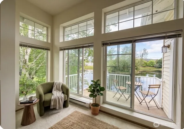 Photo 4 of Condo for sale at 23223 59th Place S #20-2, Kent, WA 98032 | MLS# NWM2519722 | Listing updated on 2026-09-21