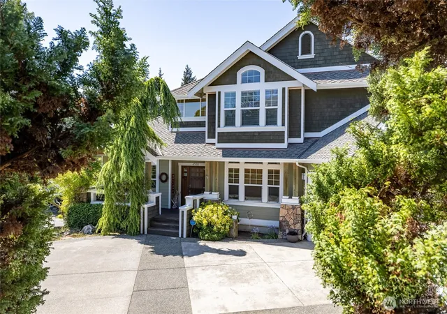Photo 2 of Single family home for sale at 4501 Dove Ct, Bellingham, WA 98229 | MLS# NWM2519724 | Listing updated on 2026-09-21