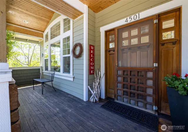 Photo 3 of Single family home for sale at 4501 Dove Ct, Bellingham, WA 98229 | MLS# NWM2519724 | Listing updated on 2026-09-21