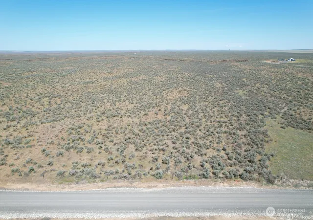 Photo 4 of Land for sale at 113 Lot 113 Eagle Springs Ranch NE, Wilson Creek, WA 98860 | MLS# NWM2519725 | Listing updated on 2026-09-21
