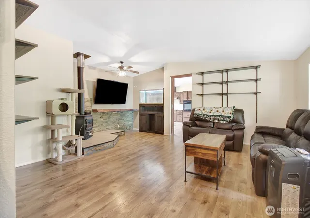 Photo 3 of Manufactured home for sale at 31113 W Whitehorse Dr, Arlington, WA 98223 | MLS# NWM2519736 | Listing updated on 2026-09-21